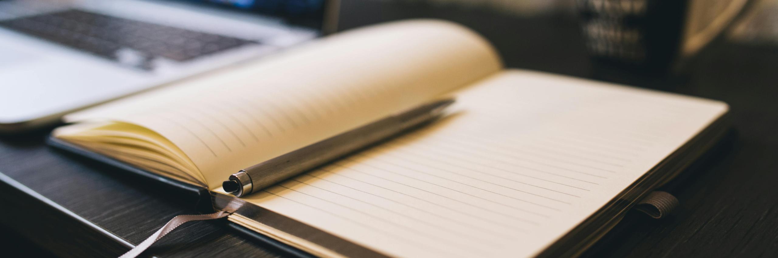 Content creation e copywriting per il marketing